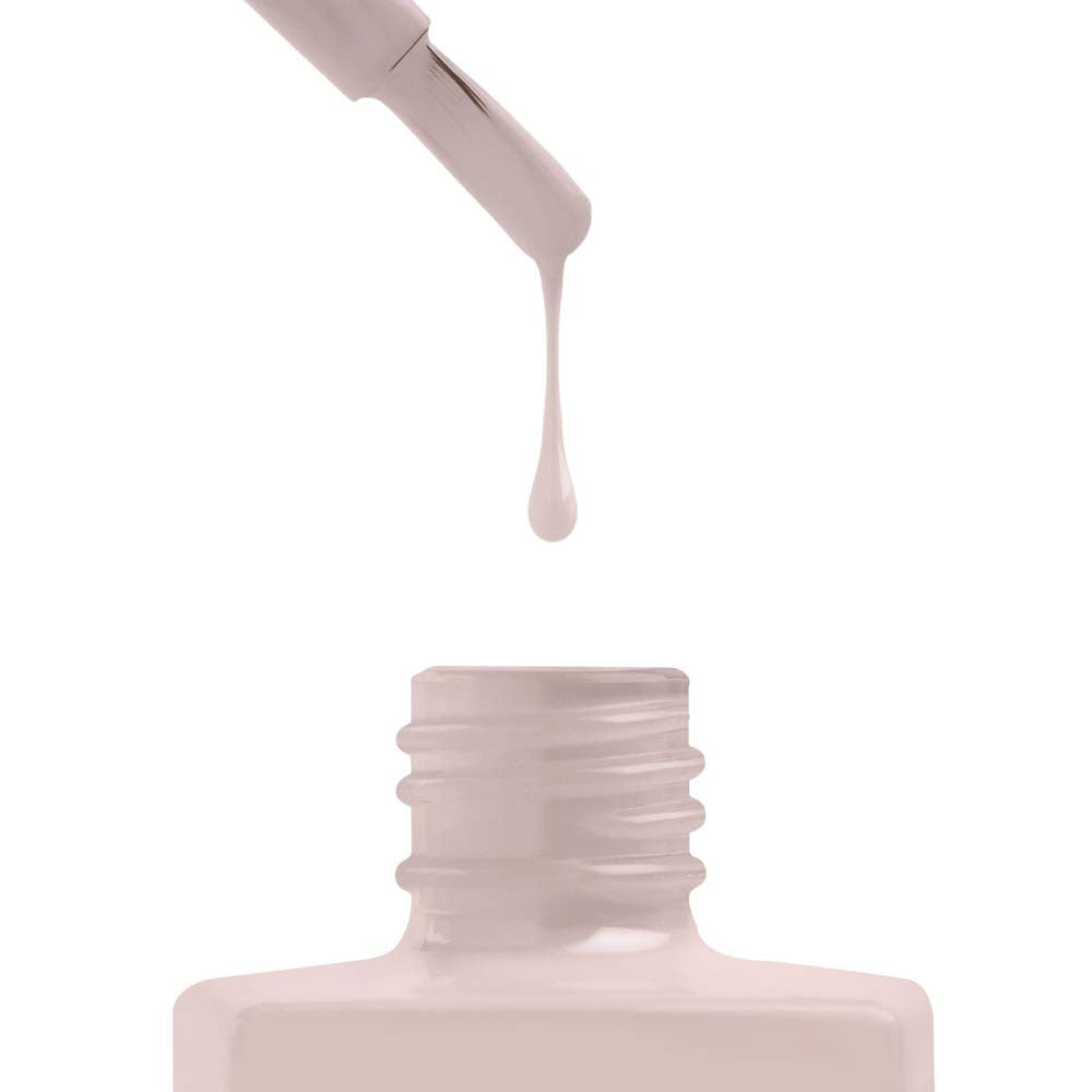 Apres Hema Free Gel Couleur 15 ml - Yuri-Ka! GCHF319