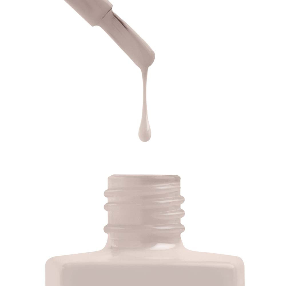 Apres Hema Free Gel Màu 15 ml-Taupe Of The World GCHF320