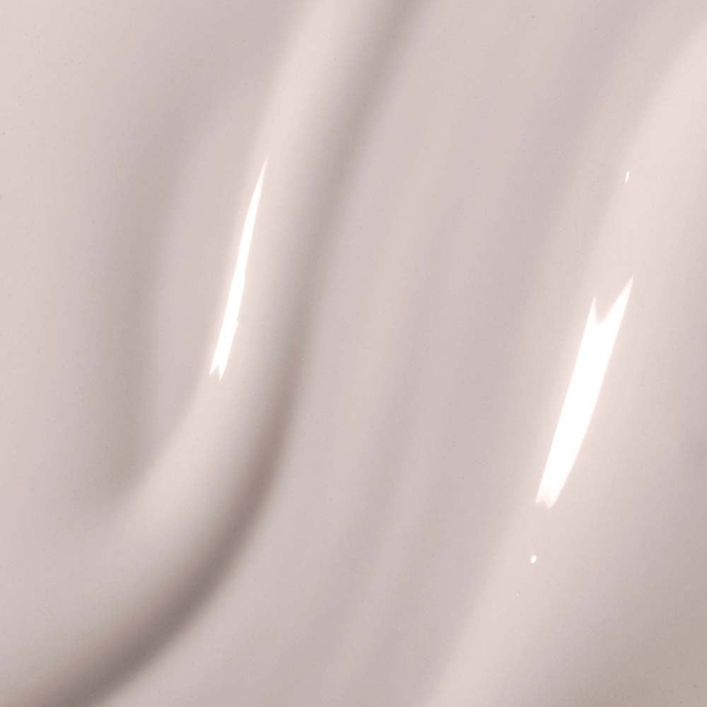 Apres Hema Free Gel Couleur 15 ml-Taupe Of The World GCHF320