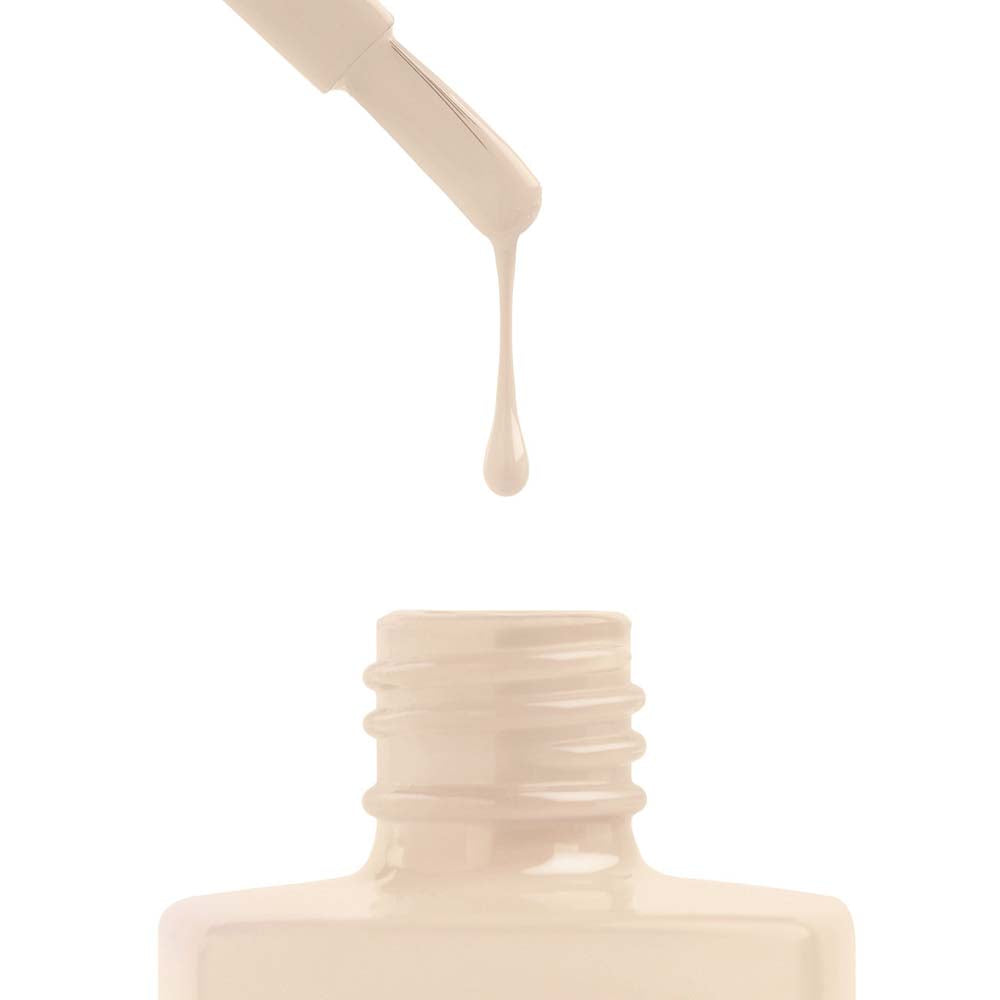 Apres Hema Free Gel Couleur 15 ml - Tofu Fighters GCHF322