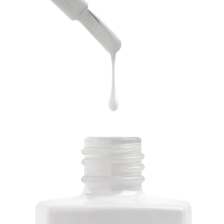 Apres Hema Free Gel Couleur 15 ml - Cloud Nine GCHF323