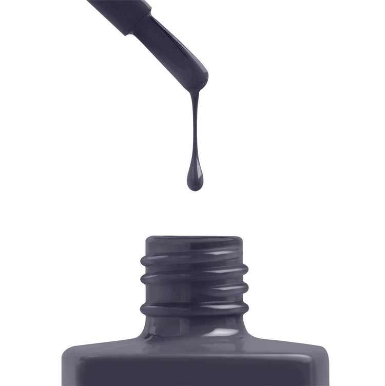 Apres Hema Free Gel Couleur 15 ml - Smoked GCHF327