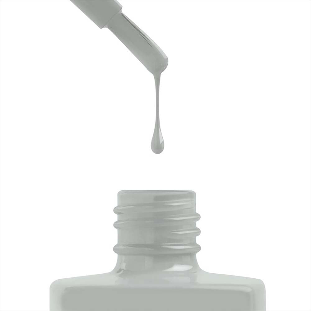 Apres Hema Free Gel Couleur 15 ml - Pack Leader GCHF329