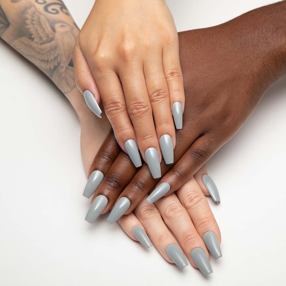Apres Hema Free Gel Couleur 15 ml - Skyline GCHF330