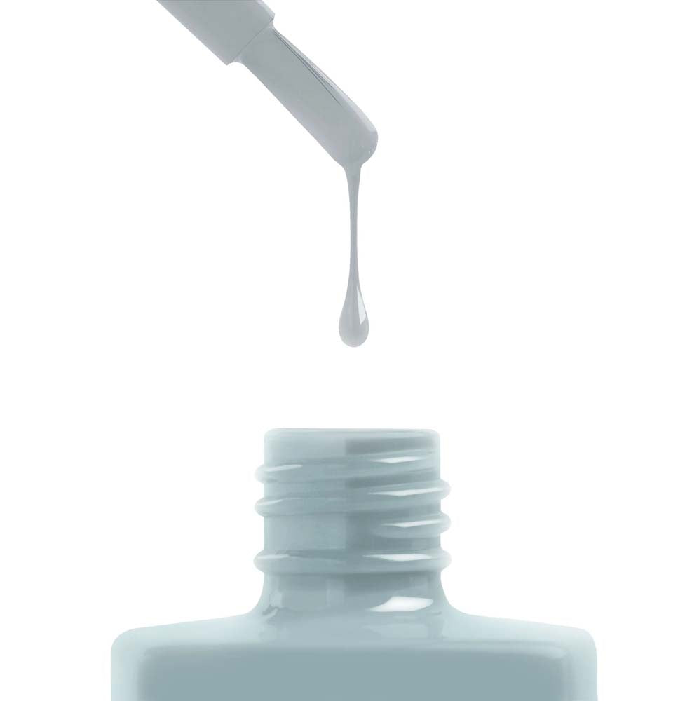 Apres Hema Free Gel Couleur 15 ml - Over Koala-Fied GCHF332