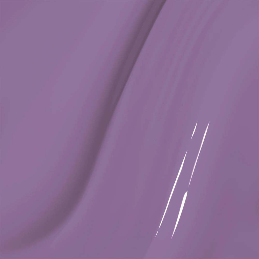 Après Hema Free Gel Couleur 15 ml - Thistle Heart GCHF339