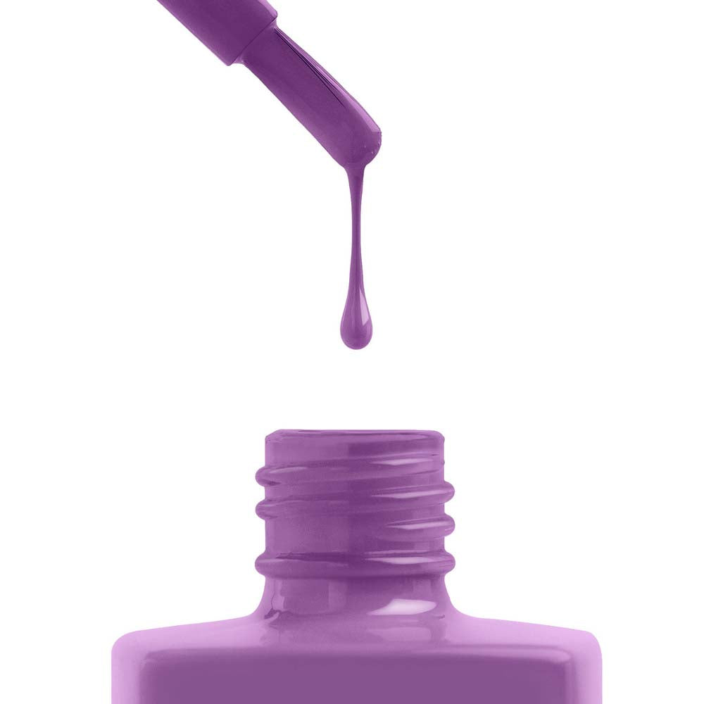 Apres Hema Free Gel Couleur 15 ml - By My Acai GCHF342