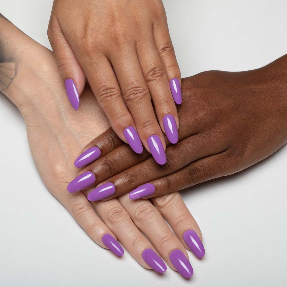 Apres Hema Free Gel Couleur 15 ml - By My Acai GCHF342