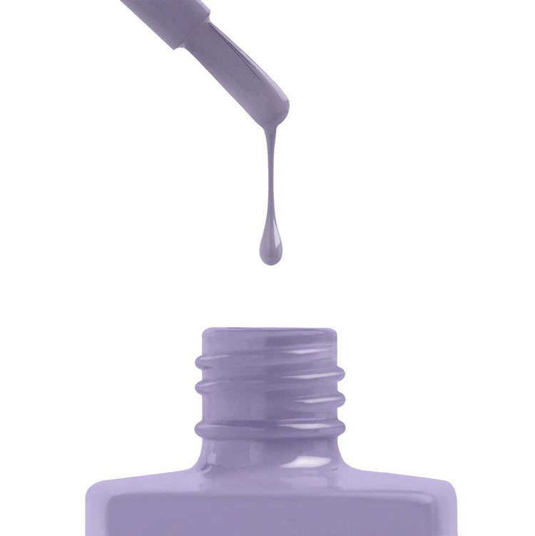 Apres Hema Free Gel Couleur 15 ml - Dusky Dawn GCHF334
