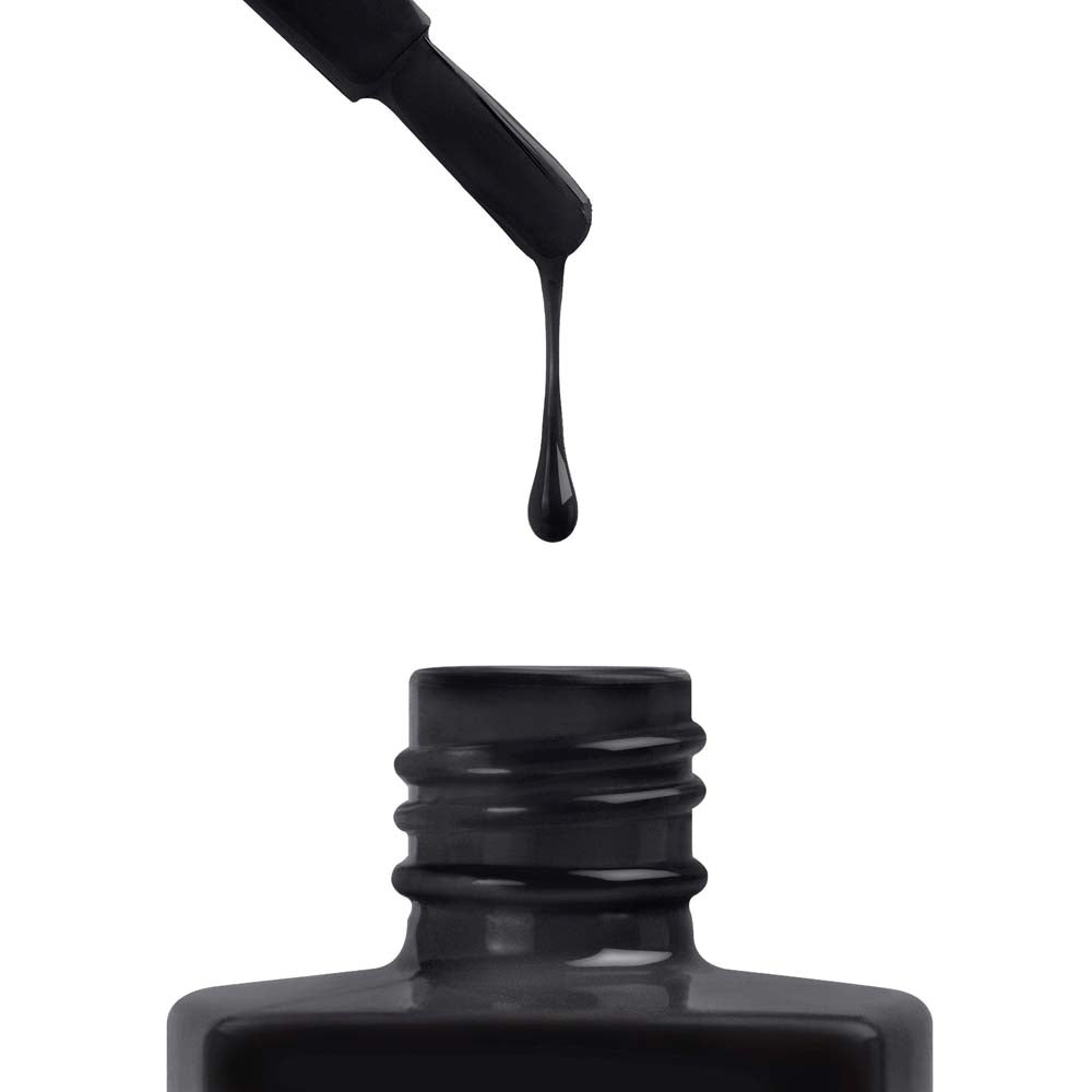 Apres Hema Free Gel Couleur 15 ml - Birnam Wood GCHF344