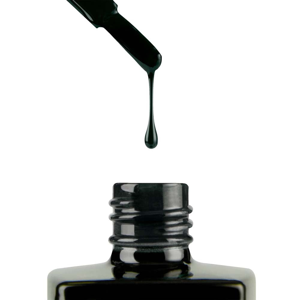 Apres Hema Free Gel Couleur 15ml-Never Go Full Tropi GCHF345