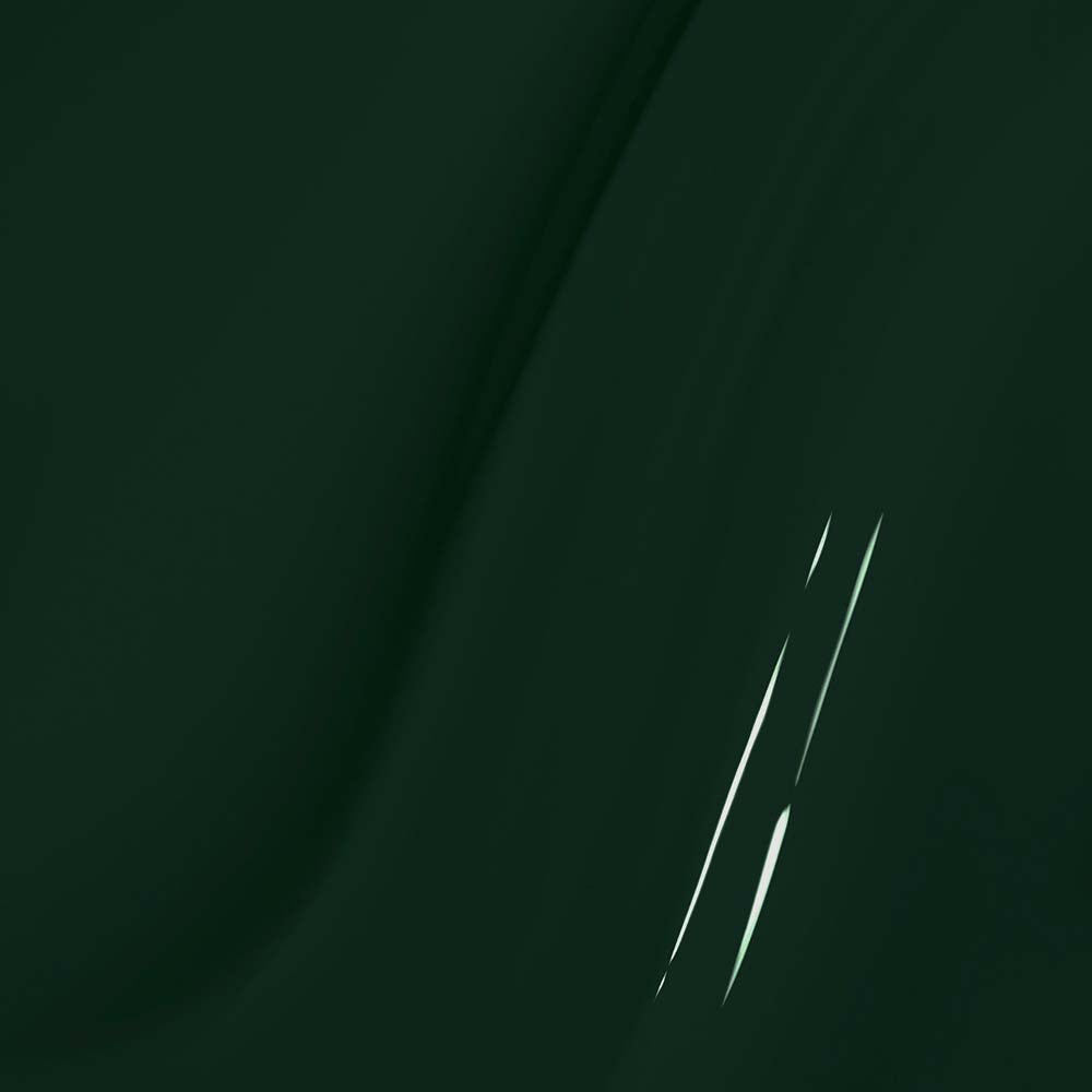 Apres Hema Free Gel Couleur 15 ml - Emerald City GCHF347