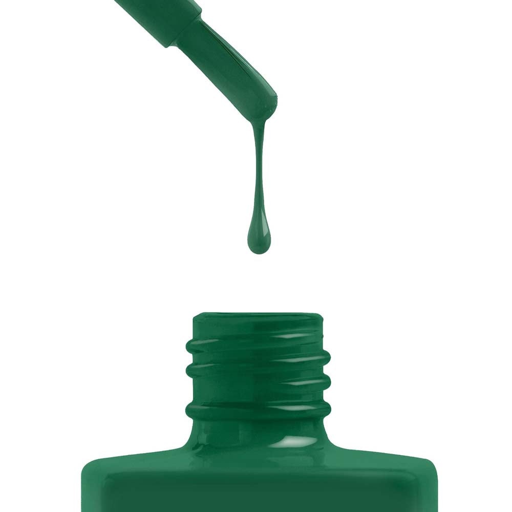 Apres Hema Free Gel Color 15ml - Aloe You Vera Much GCHF348