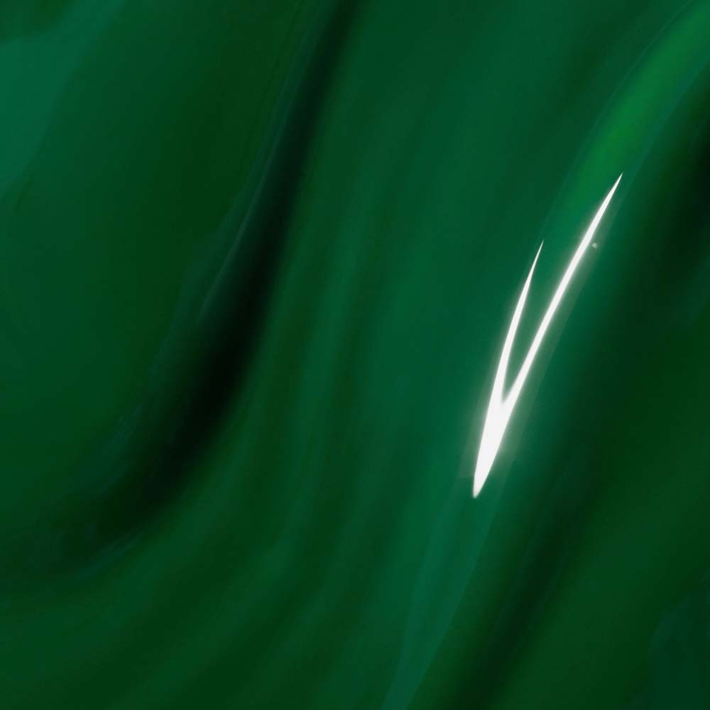 Apres Hema Free Gel Color 15ml - Aloe You Vera Much GCHF348