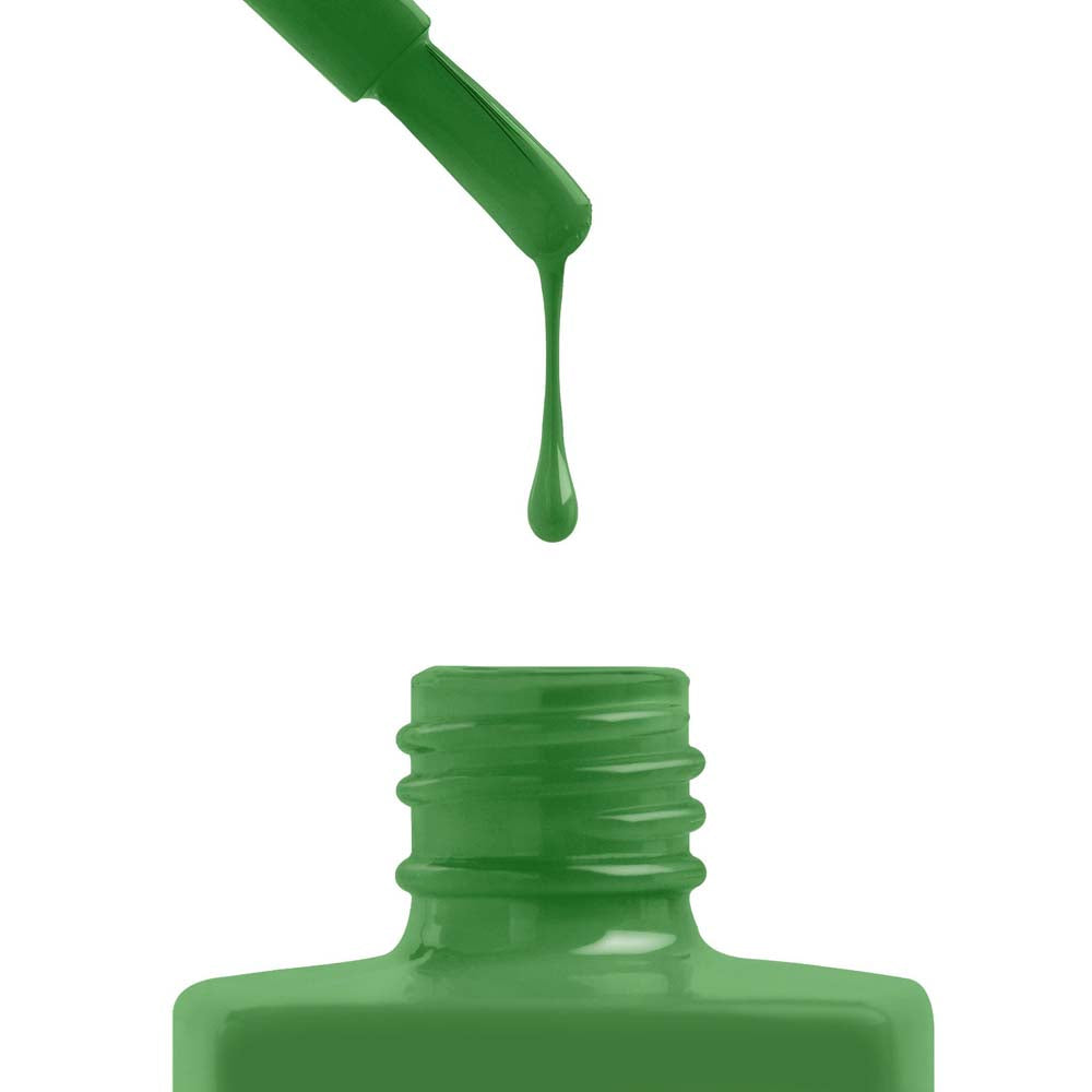 Apres Hema Free Gel Couleur 15 ml - You're So Ferny! GCHF350