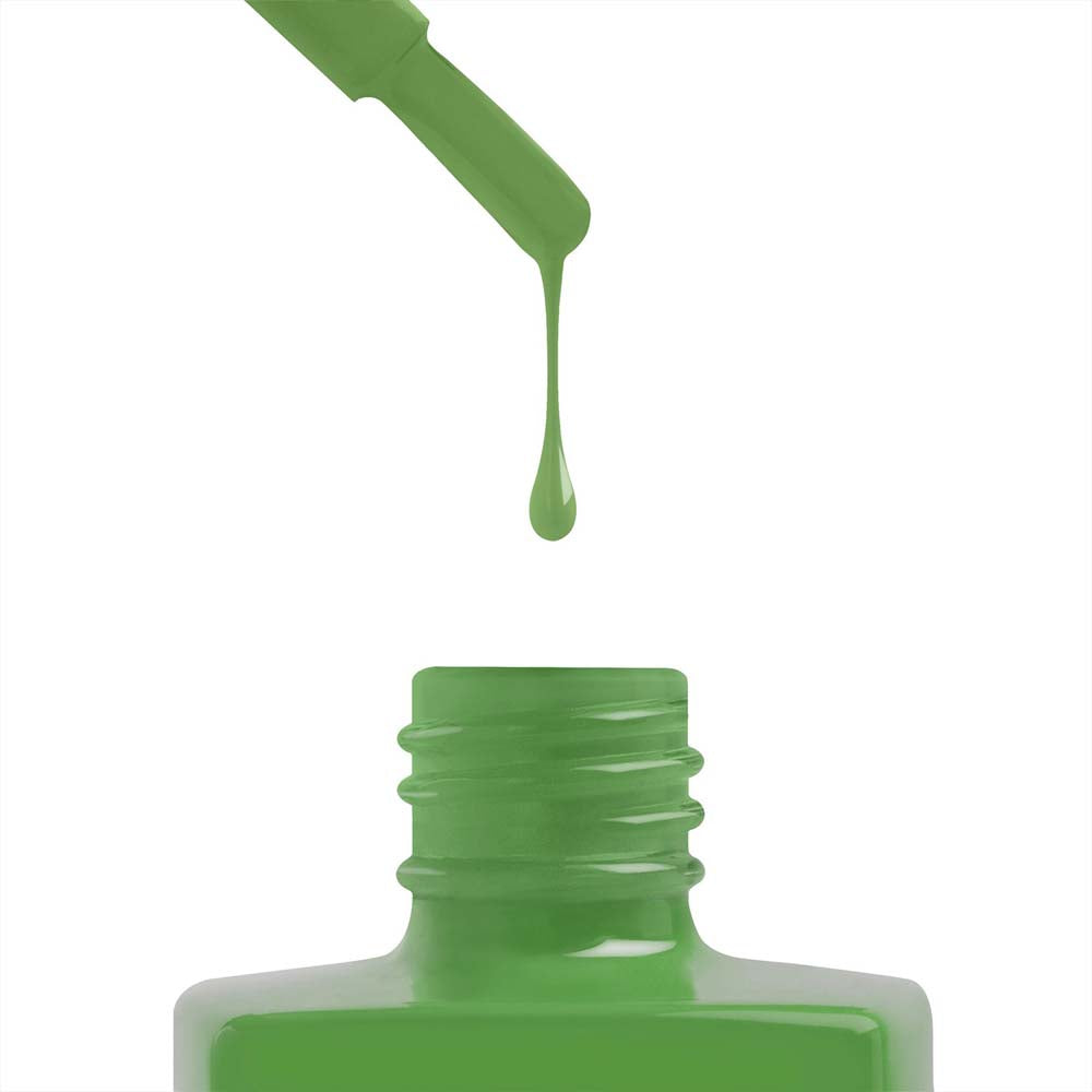 Apres Hema Free Gel Couleur 15 ml - Extra Guac GCHF352