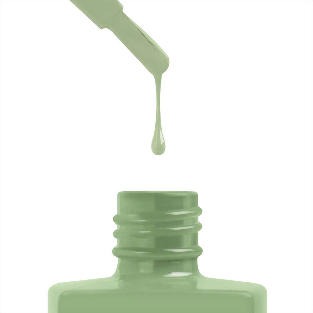 Apres Hema Free Gel Couleur 15 ml - Sage Advice GCHF353