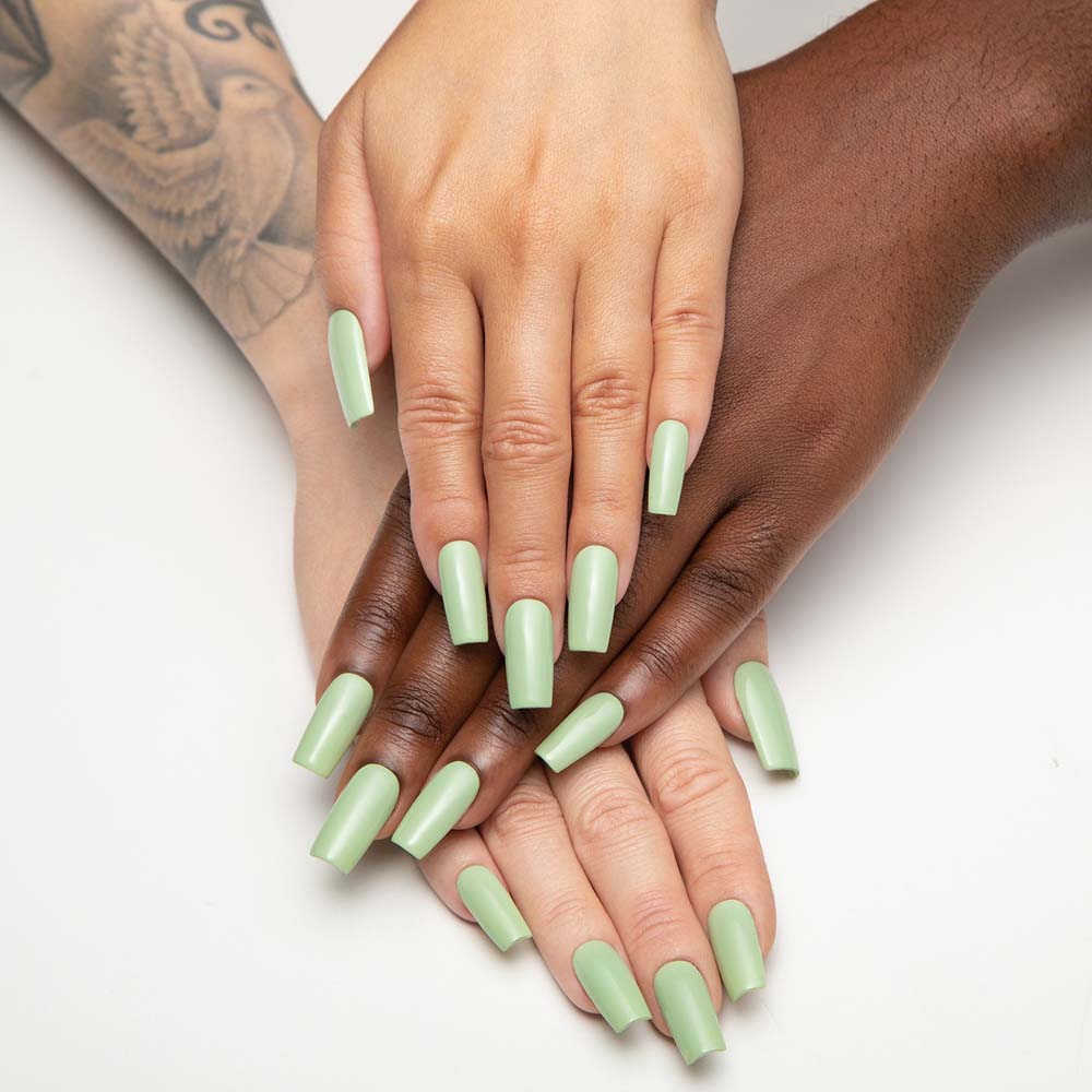 Apres Hema Free Gel Màu 15 ml - Sage Advice GCHF353