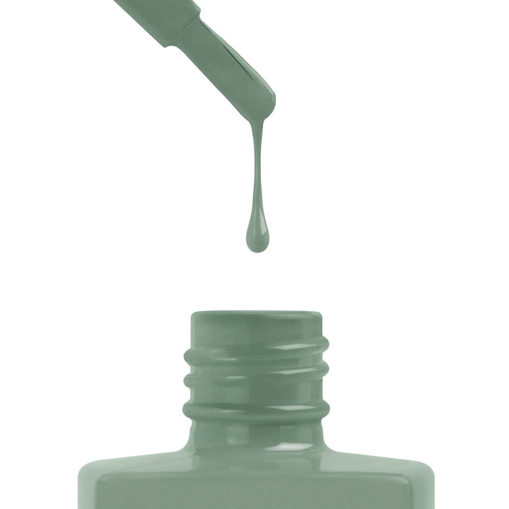 Apres Hema Free Gel Couleur 15 ml - Pistache Éclatée GCHF354