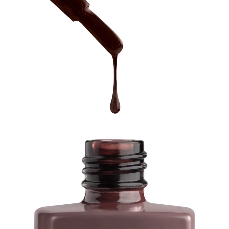 Sơn Gel Apres Hema Free 15 ml - Cedar Stain GCHFJ13