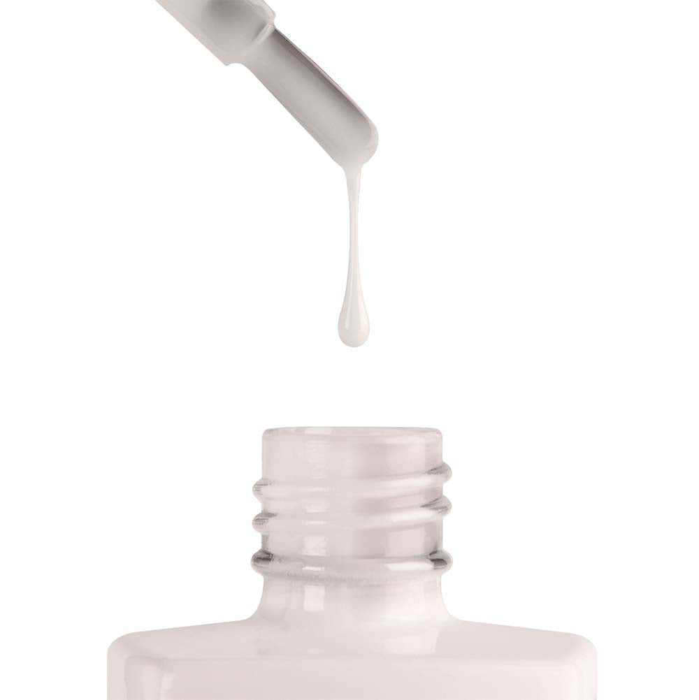 Apres Hema Free Gel Màu 15 ml - Baby’s Breath GCHFN01