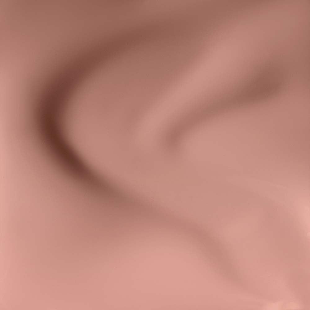 Apres Hema Free Gel Couleur 15ml - Vintage Carnation GCHFN04
