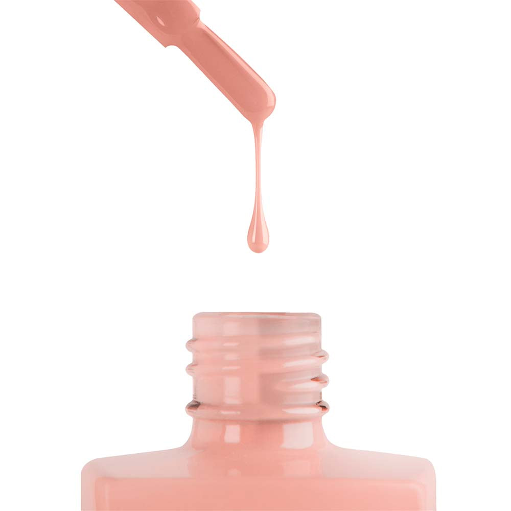 Apres Hema Free Gel Couleur 15 ml - SpringSigh GCHFN05