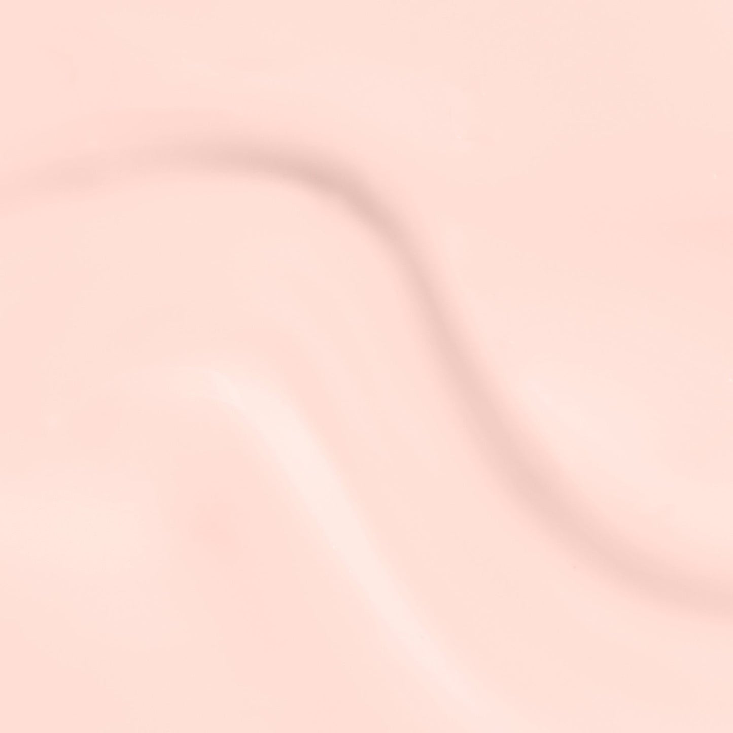 OPI GCT Gelcolor Mod About You Pastel 0.5 Fl Oz/15ml GCF037