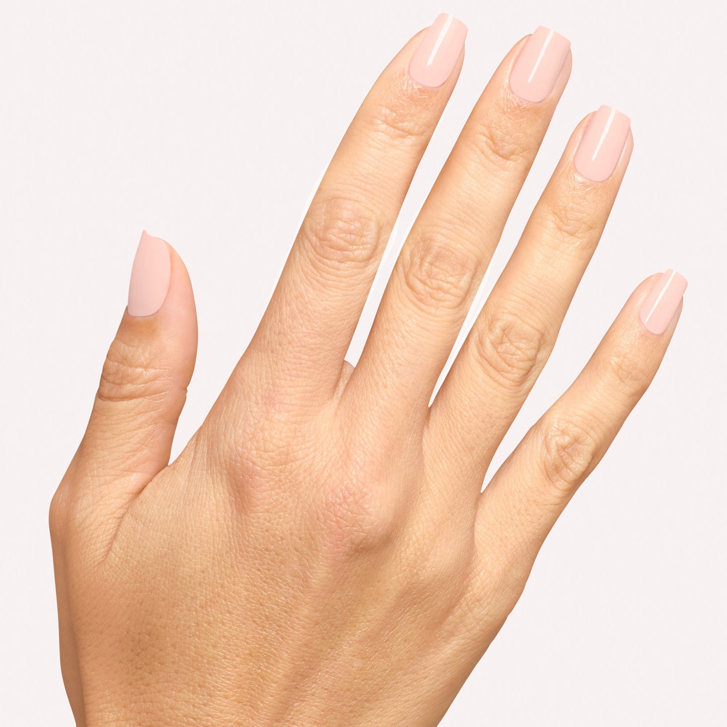 OPI GCT Gelcolor Mod About You Pastel 0.5 Fl Oz/15ml GCF037