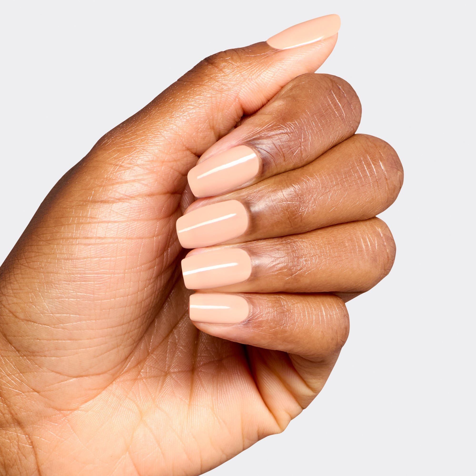 OPI GCT Gelcolor Suzi Take a Vow 0.5 Fl Oz/15ml GCF038