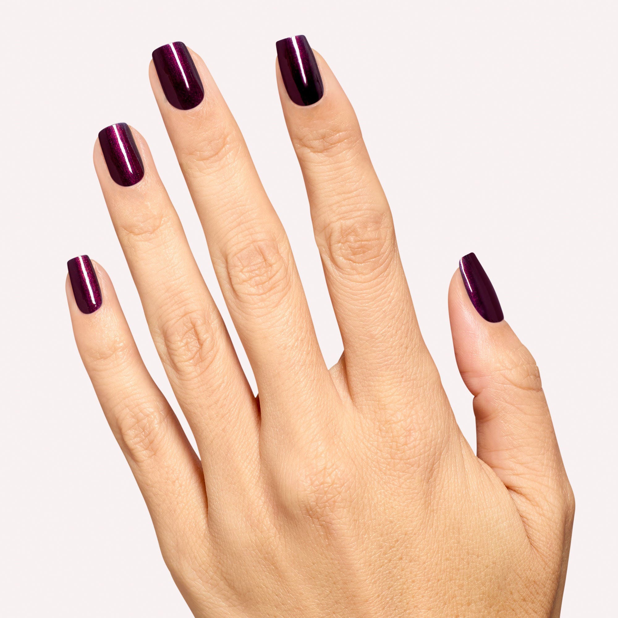 OPI GCT Gelcolor Every Month is Oktoberfest 15ml GCF040