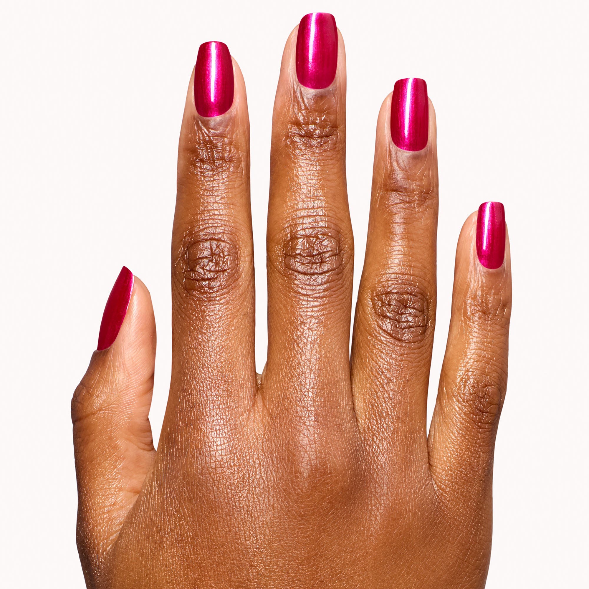 OPI GCT Gelcolor It’s All Greek to Me 15ml GCF041