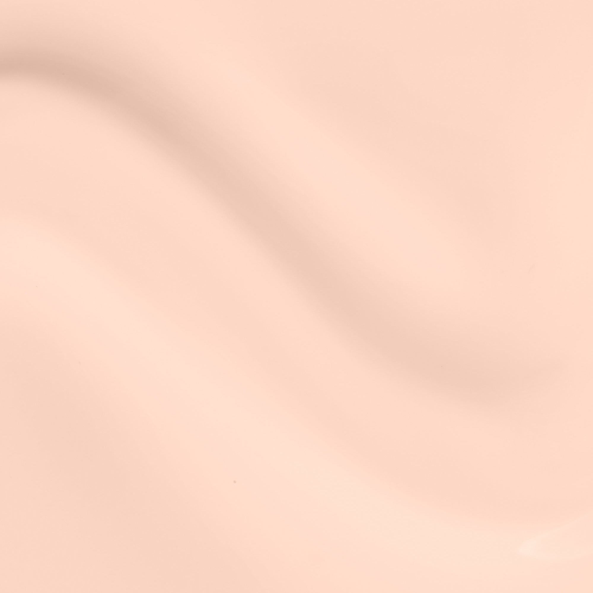 OPI GCT Gelcolor Throw Me a Wink 15ml GCF044
