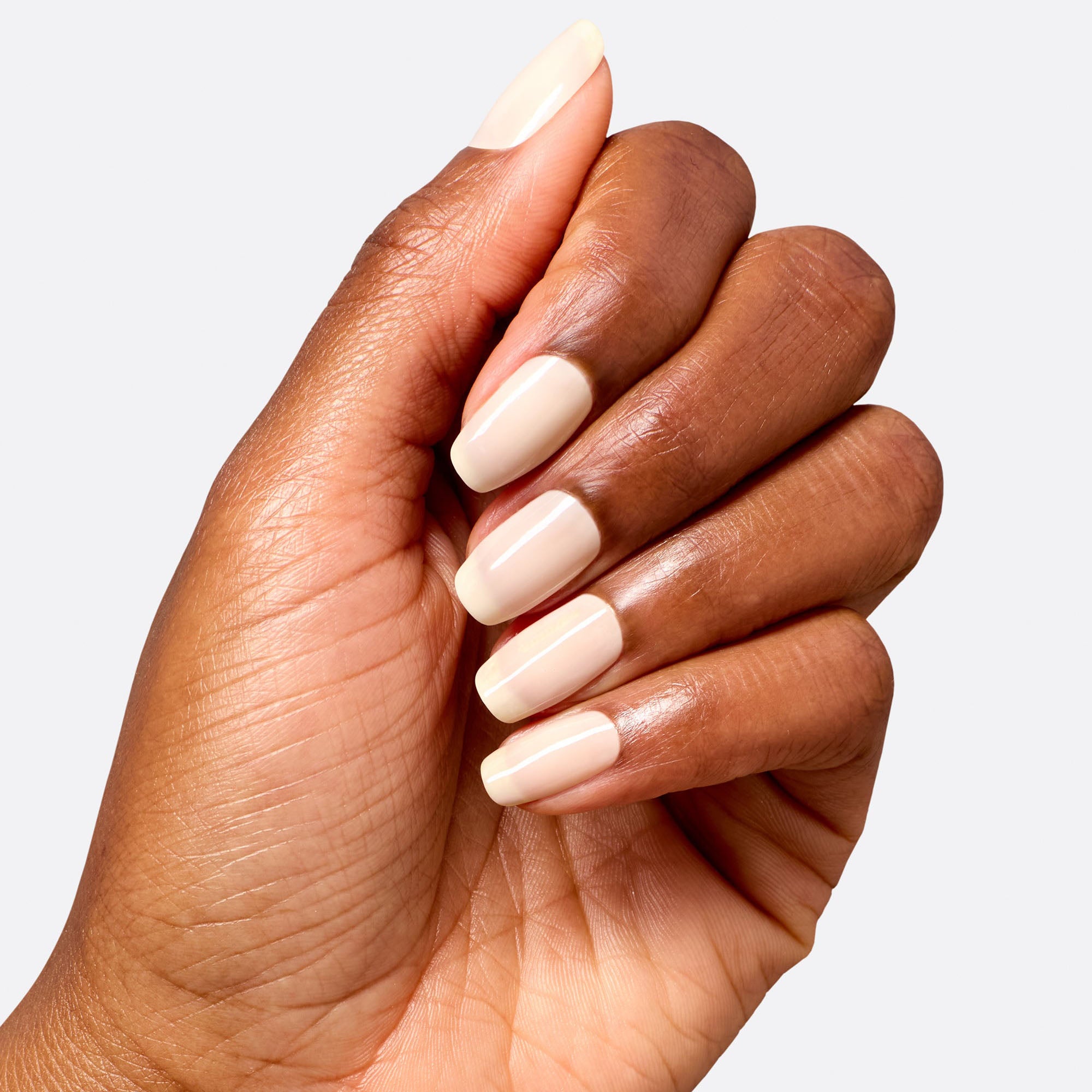OPI GCT Gelcolor Throw Me a Wink 15ml GCF044