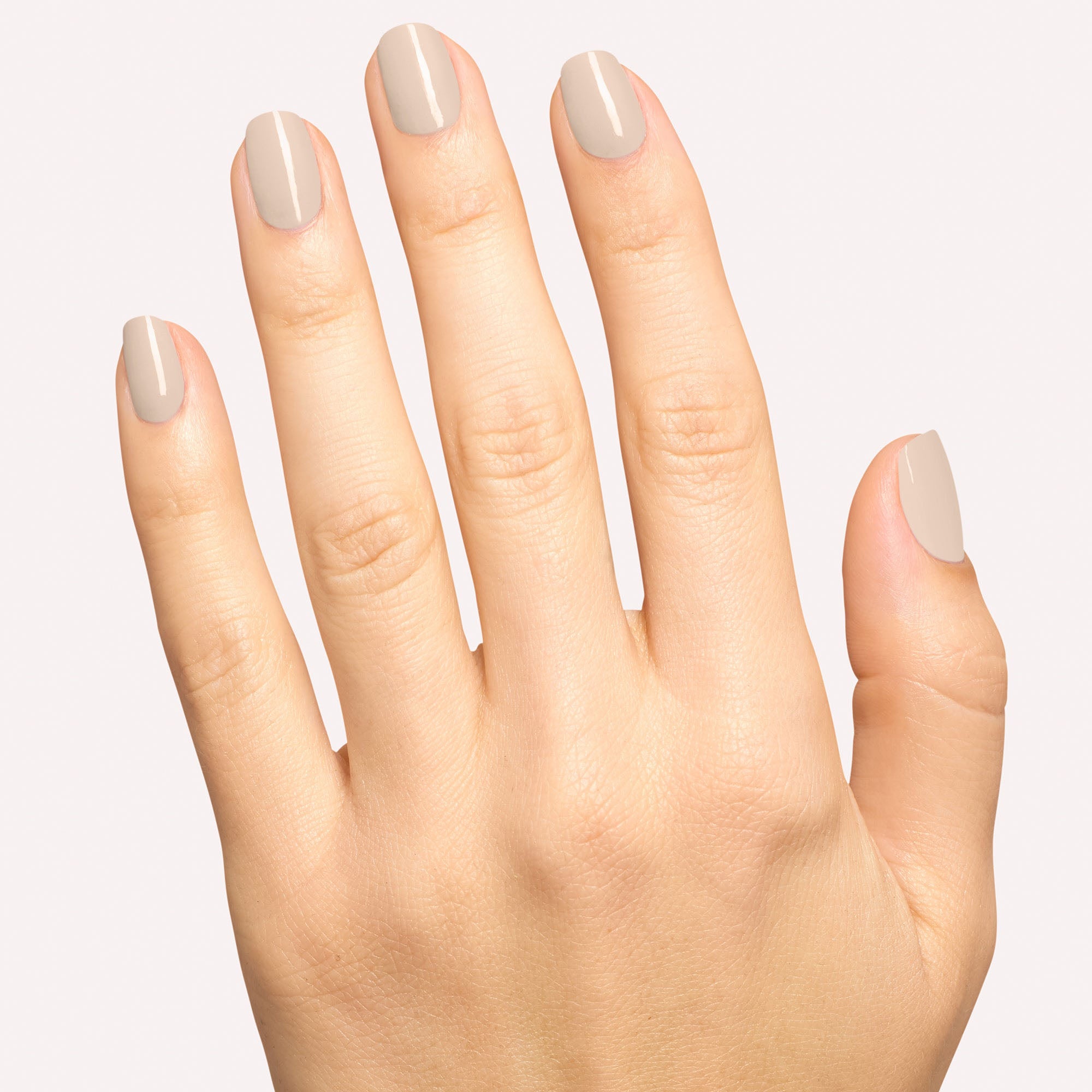 OPI GCT Gelcolor Berlin There, Doin’ That 15ml GCF045