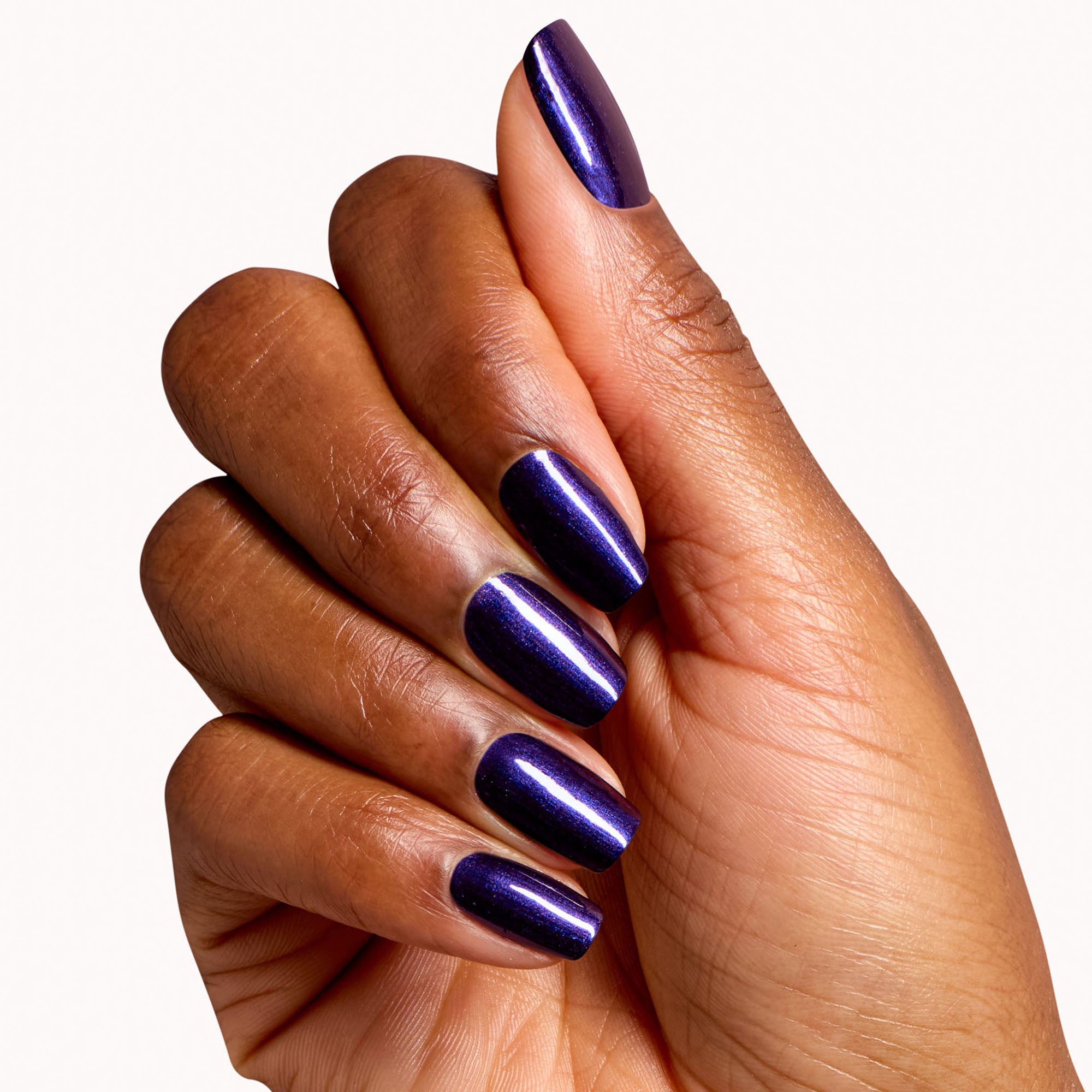 OPI GCT Gelcolor Don’t Over Ink It 15ml GCF047