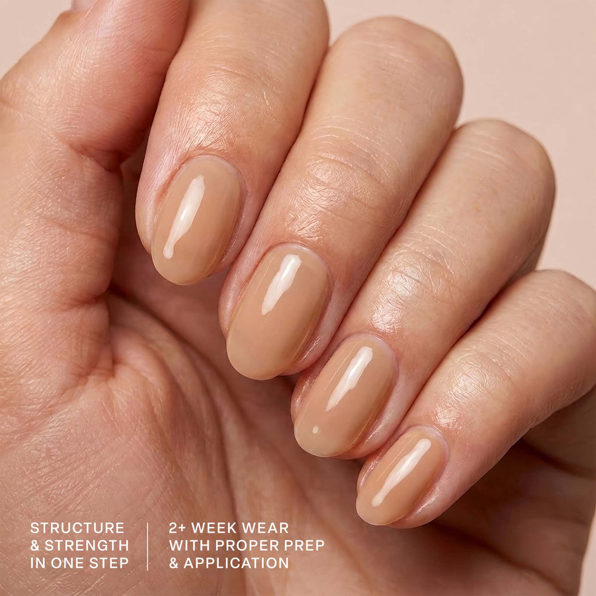 Apres Soft Gel Builder in a Bottle 15ml - Touch 46181