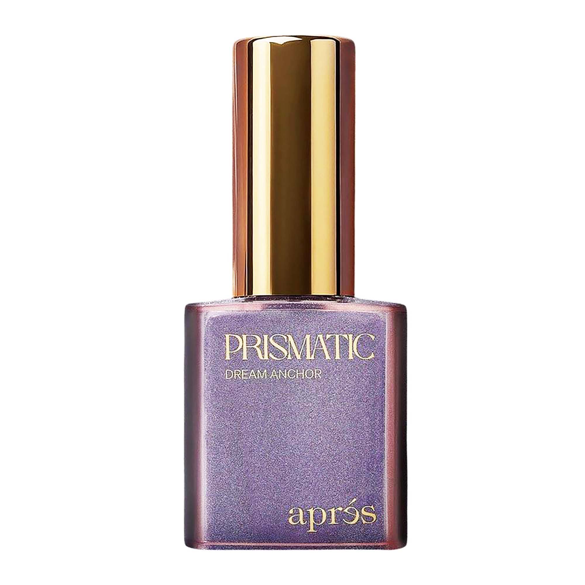 Apres Hema Free Gel Couleur 10 ml - Dream Anchor GCHFCE21