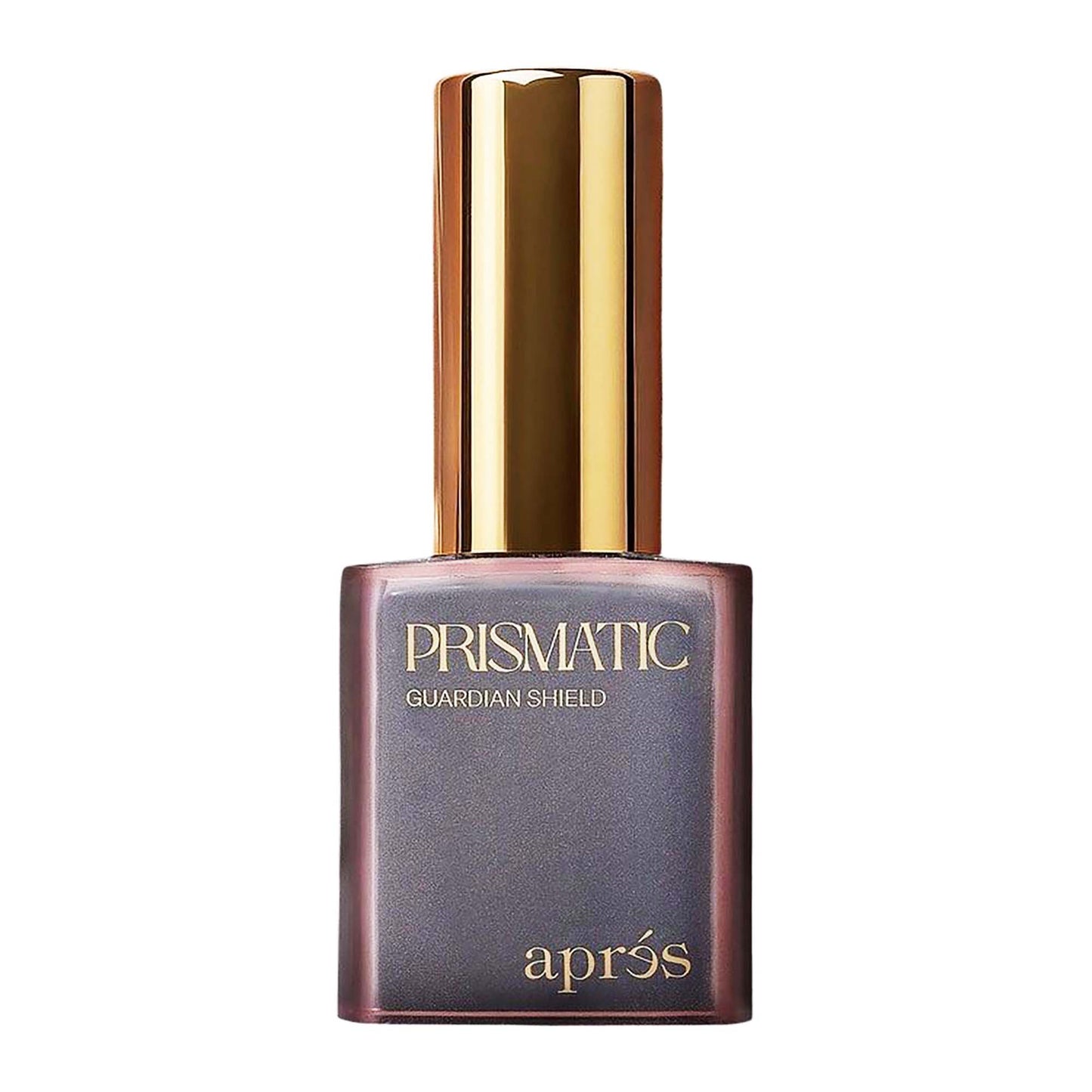 Apres Hema Free Gel Couleur 10 ml - Guardian Shield GCHFCE22
