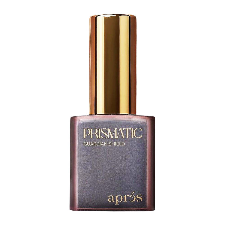 Apres Hema Free Gel Couleur 10 ml - Guardian Shield GCHFCE22