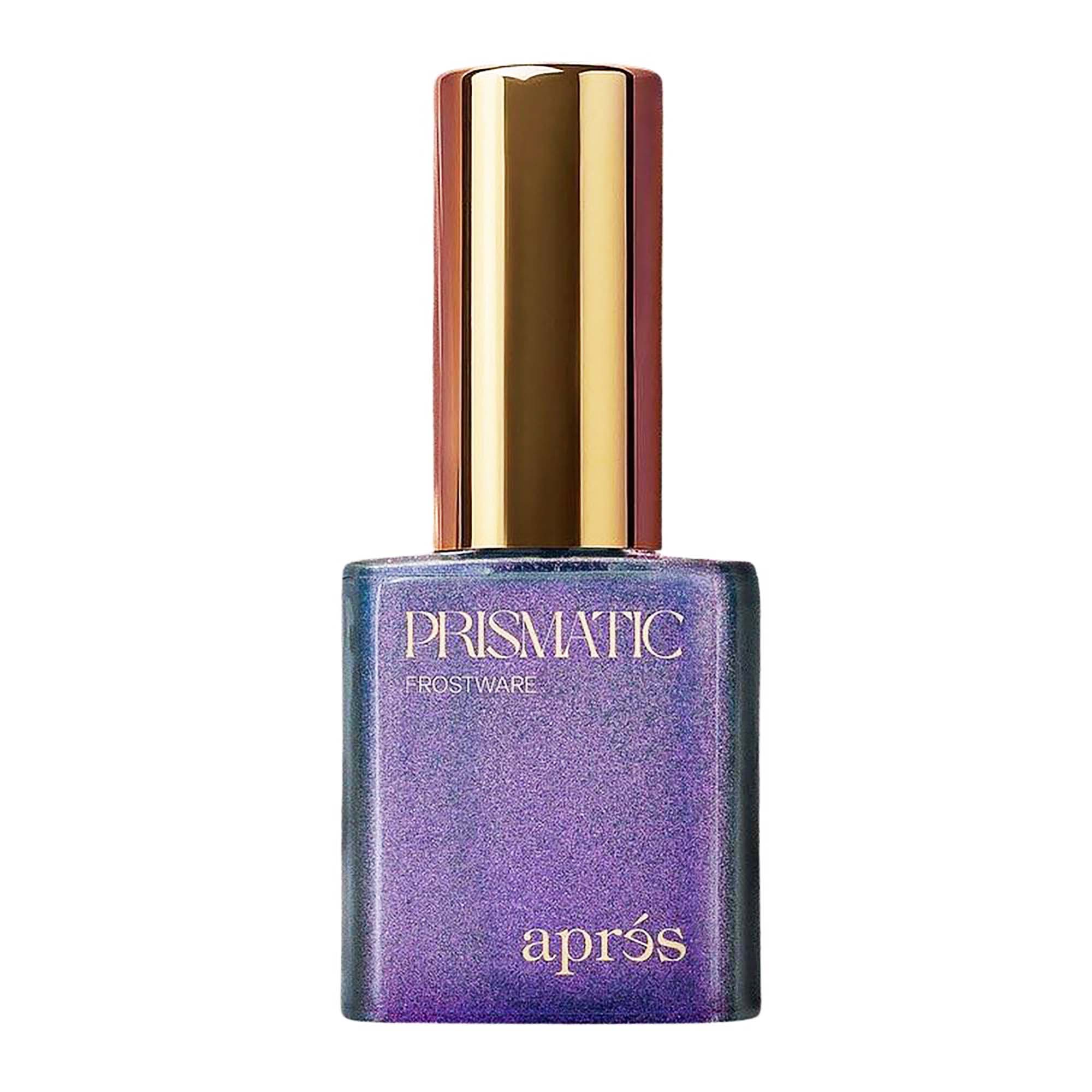 Apres Hema Free Gel Couleur 10ml - Frostware GCHFP11