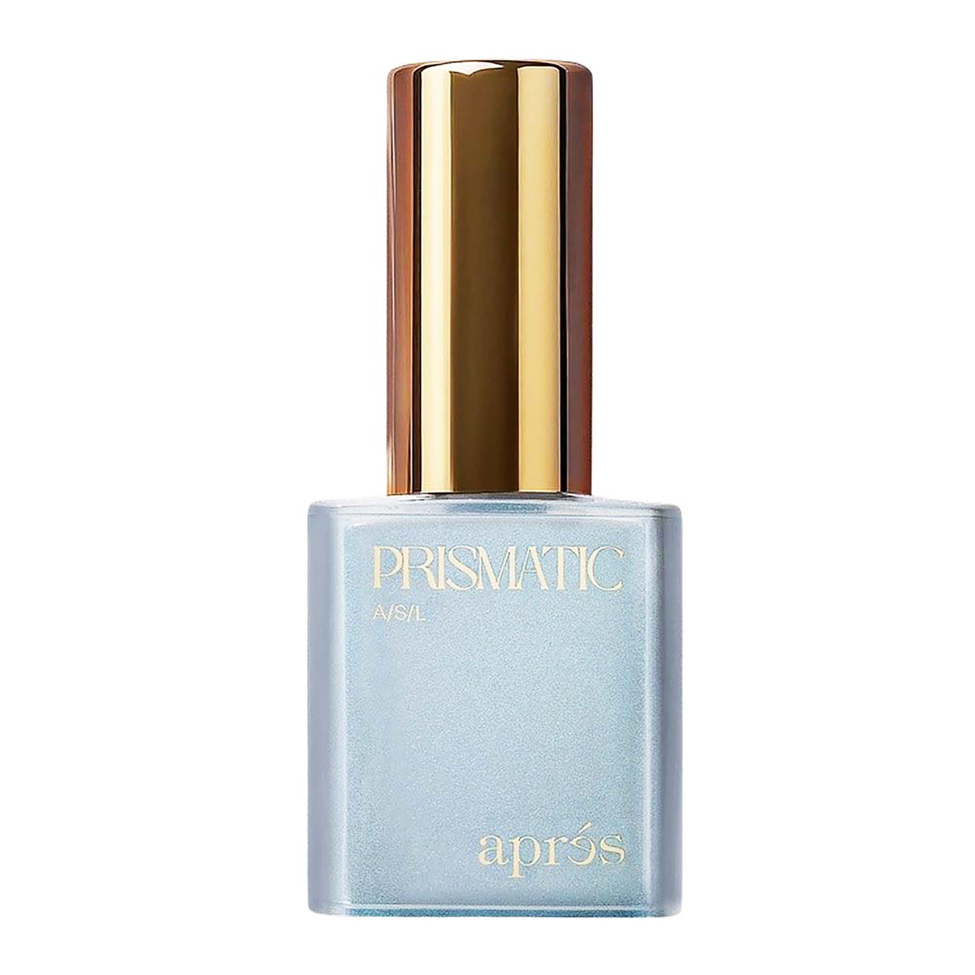 Apres Hema Free Gel Couleur 10ml - A/S/L GCHFP12