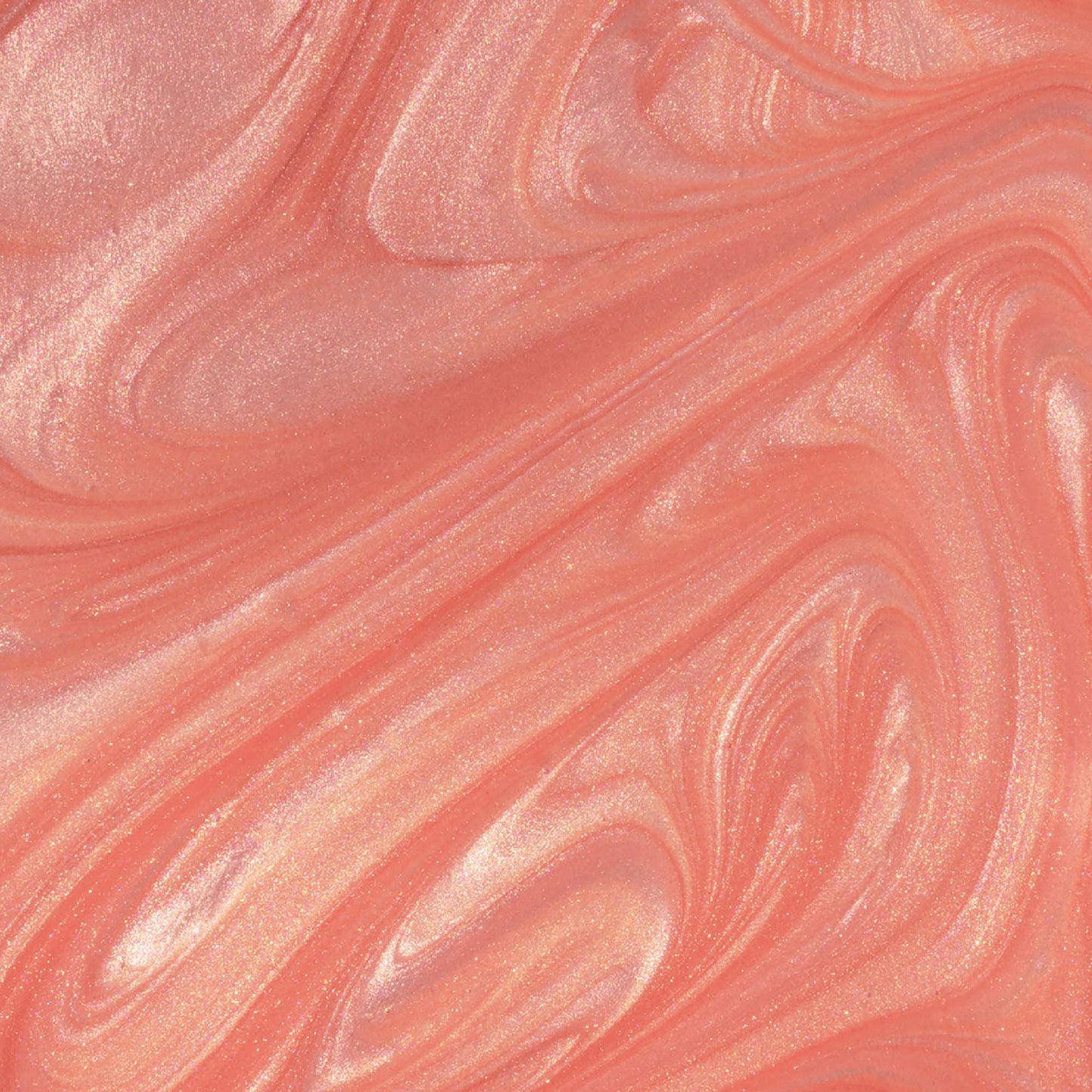 Apres Hema Free Gel Couleur 10ml - Angel Fire GCHFP15