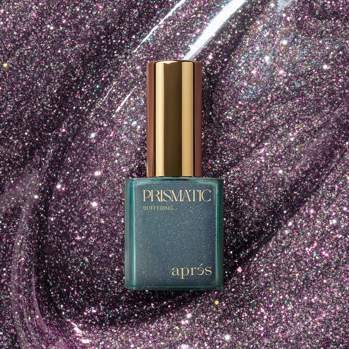 Apres Hema Free Gel Couleur 10ml - Đang tải… GCHFFG12