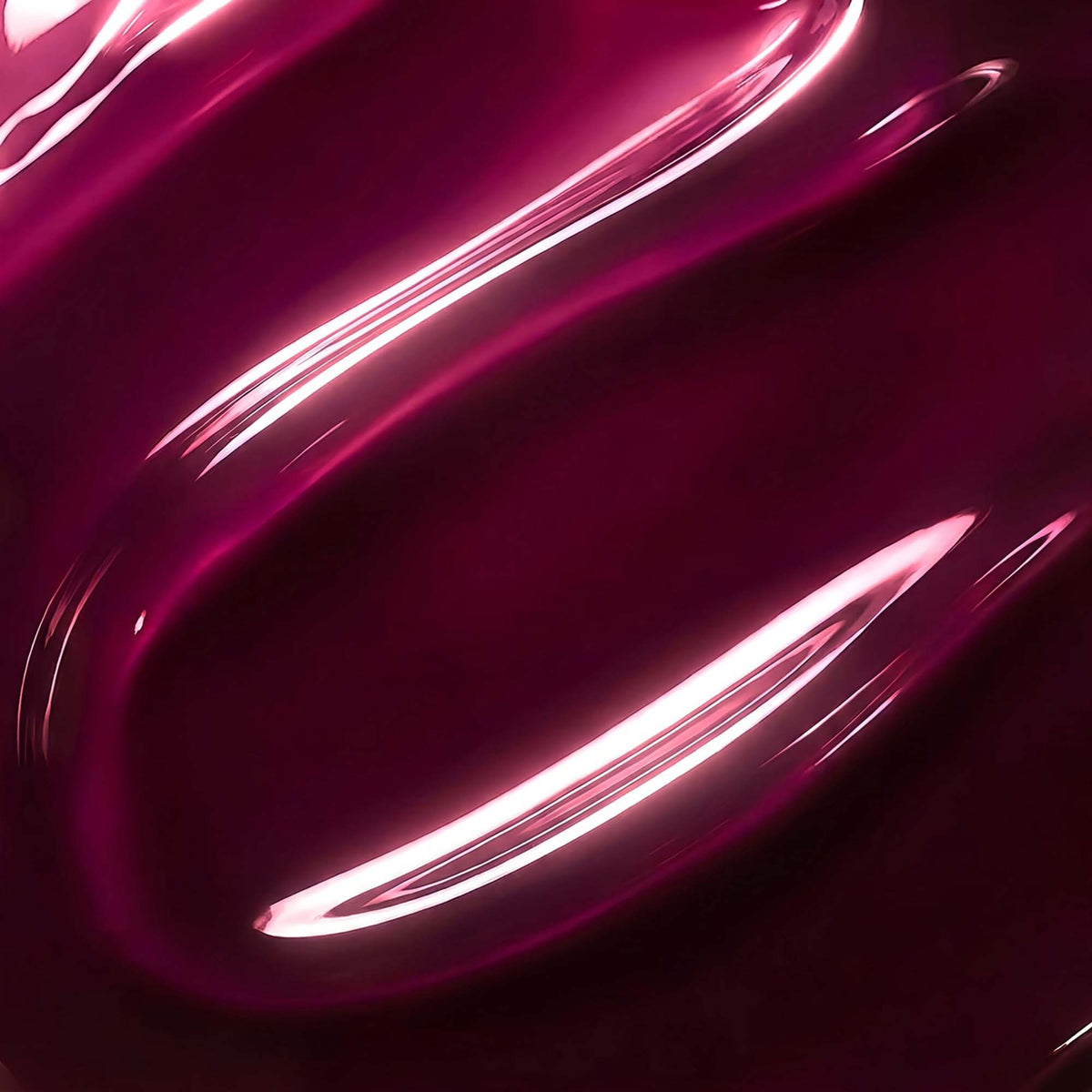 Apres HEMA/TPO/TMPTA-Free Gel Couleur Blood on the Moon J22