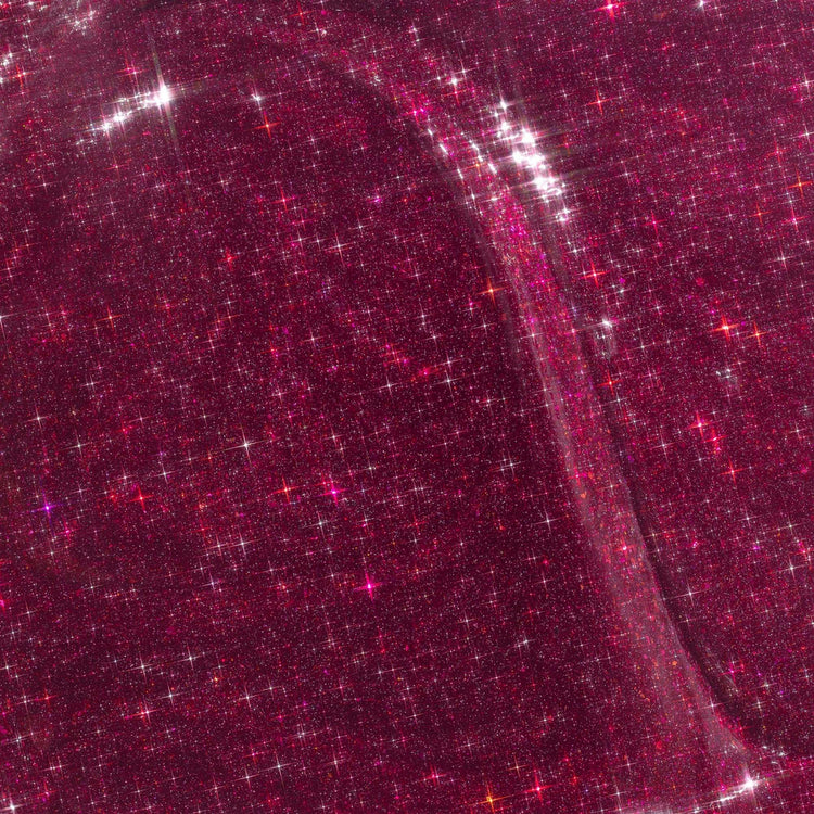 Apres HEMA/TPO/TMPTA-Free Gel Couleur - Belladonna FG20