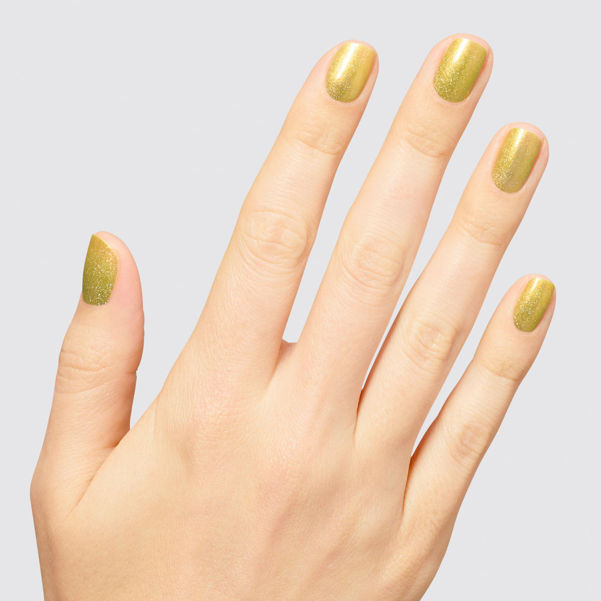 OPI GCT Gelcolor Feeling Mmmerry 15ml HPT01