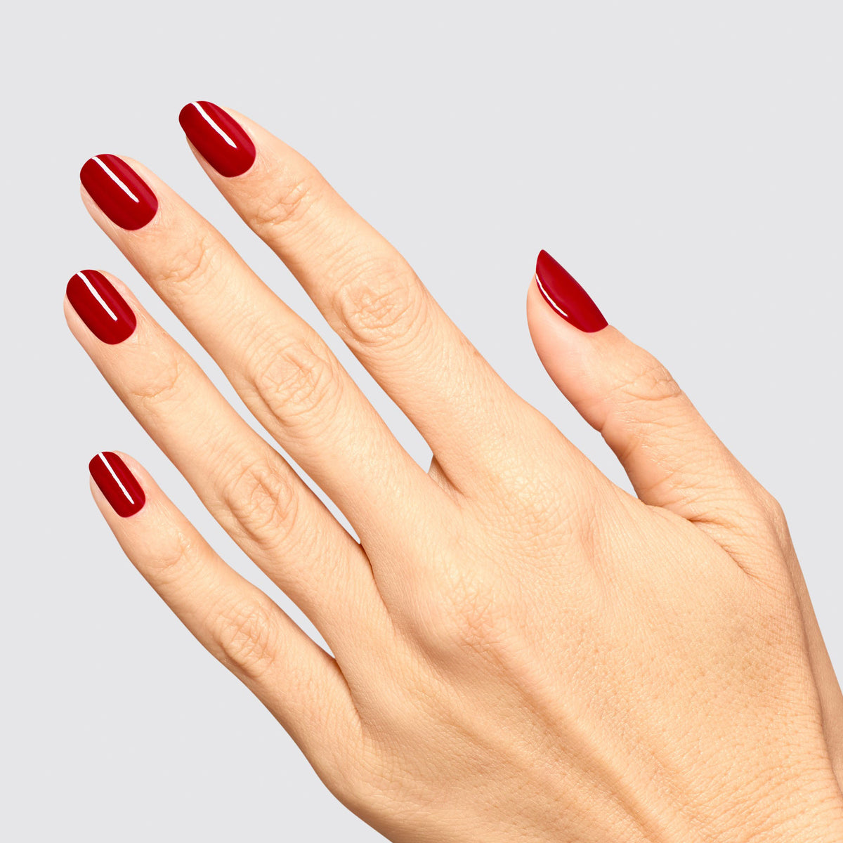 OPI GCT Gelcolor Melt in Your Mani 15ml HPT02