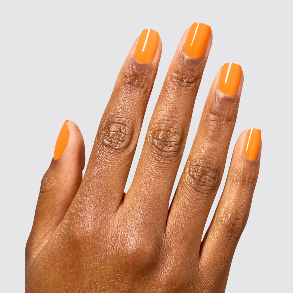 OPI GCT Gelcolor All Treat, No Trick 15ml HPT03