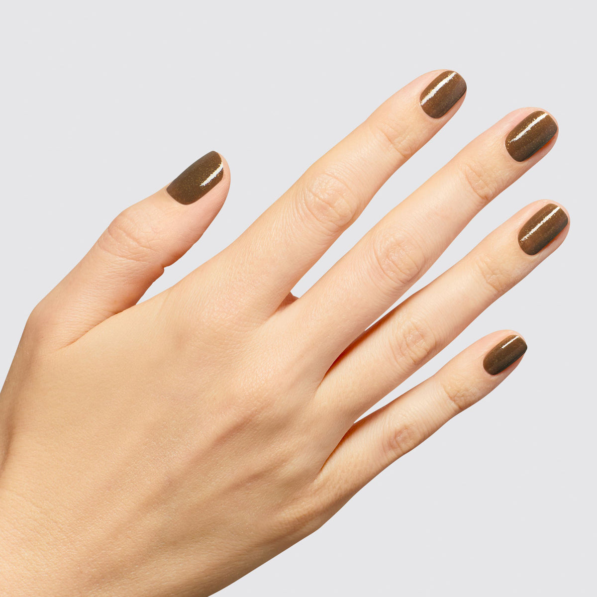 OPI GCT Gelcolor Choco-lotta Cheer 15ml HPT04